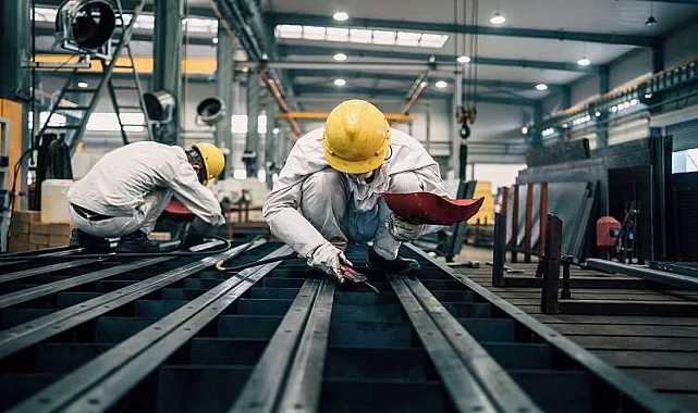 Bahçe Ofis Taşıma